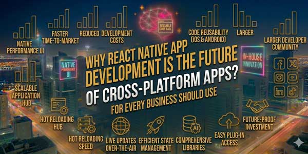 Why-React-Native-App-Development-Is-The-Future-Of-Cross-Platform-App