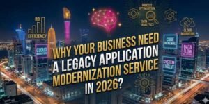 Why-Your-Business-Need-A-Legacy-Application-Modernization-Service-In-2026-