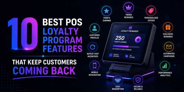 10-Best-Pos-Loyalty-Program-Features-That-Keep-Customers-Coming-Back
