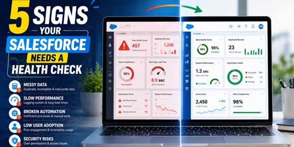 5-Signs-Your-Salesforce-Org-Needs-A-Health-Check