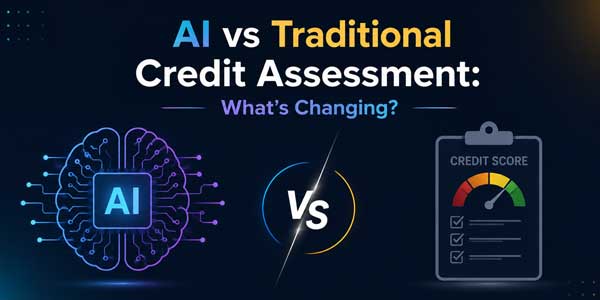 AI-vs-Traditional-Credit-Assessment--What’s-Changing