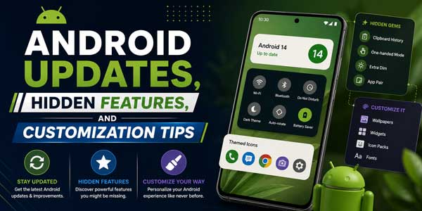 Android-Updates,-Hidden-Features,-And-Customization-Tips-