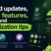 Android-Updates,-Hidden-Features,-And-Customization-Tips