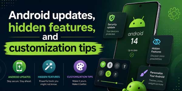 Android-Updates,-Hidden-Features,-And-Customization-Tips