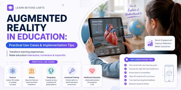 Augmented-Reality-In-Education-Practical-Use-Cases-&-Implementation-Tips