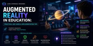 Augmented-Reality-In-Education--Practical-Use-Cases-&-Implementation-Tips