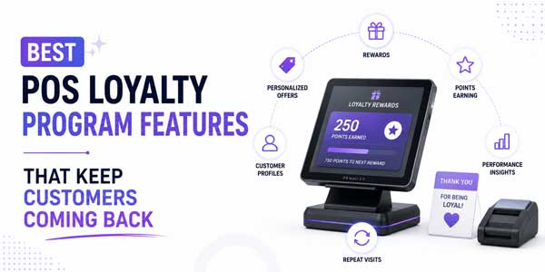 Best-Pos-Loyalty-Program-Features-That-Keep-Customers-Coming-Back