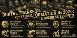Digital-Transformation-In-2026-Key-Trends,-Tools-&-Business-Benefits