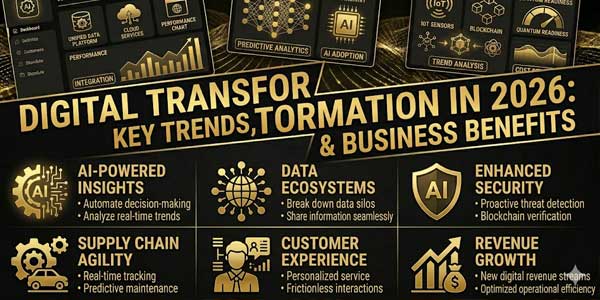 Digital-Transformation-In-2026-Key-Trends,-Tools-&-Business-Benefits