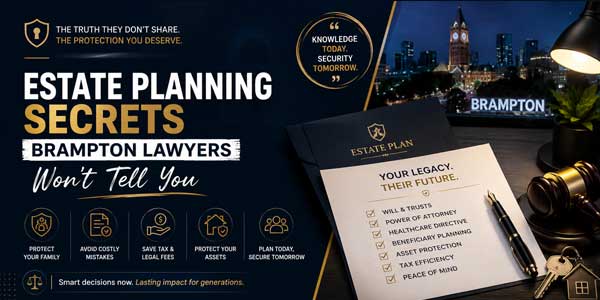 Estate-Planning-Secrets-Brampton-Lawyers-Won't-Tell-You-