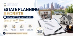 Estate-Planning-Secrets-Brampton-Lawyers-Won't-Tell-You