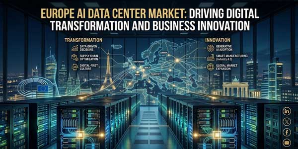 Europe-AI-Data-Center-Market-Driving-Digital-Transformation-And-Business-Innovation-