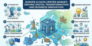 Europe-AI-Data-Center-Market-Driving-Digital-Transformation-And-Business-Innovation
