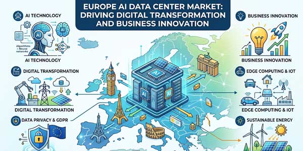 Europe-AI-Data-Center-Market-Driving-Digital-Transformation-And-Business-Innovation