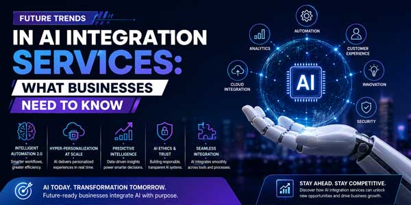 Future-Trends-In-AI-Integration-Services-What-Businesses-Need-To-Know