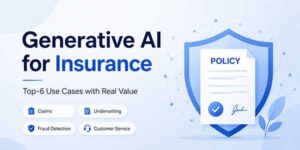 Generative-AI-For-Insurance-Top-6-Use-Cases-Driving-ROI