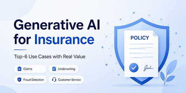 Generative-AI-For-Insurance-Top-6-Use-Cases-Driving-ROI