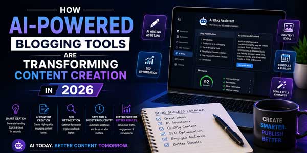 How-AI-Powered-Blogging-Tools-Are-Transforming-Content-Creation-In-2026