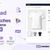How-To-Add-File-Upload-And-Color-Swatches-In-WooCommerce-Product-Page