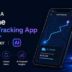 How-To-Build-A-Real-Time-Logistics-Tracking-App-With-Flutter-And-AI