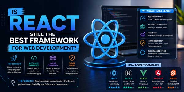 Is-React-Still-The-Best-Framework-For-Web-Development-