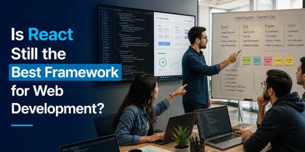 Is-React-Still-The-Best-Framework-For-Web-Development
