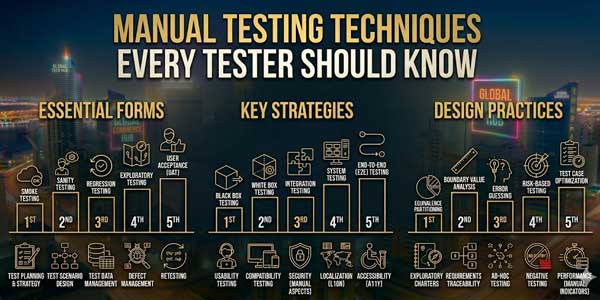 Manual-Testing-Techniques-Every-Tester-Should-Know