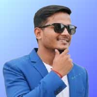 Nilesh Dhobi
