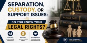 Separation,-Custody,-Or-Support-Issues-Do-You-Know-Your-Legal-Rights-