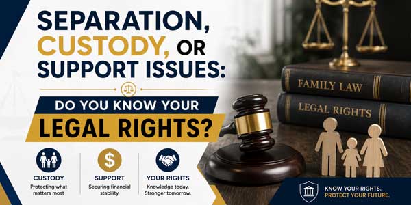 Separation,-Custody,-Or-Support-Issues-Do-You-Know-Your-Legal-Rights-