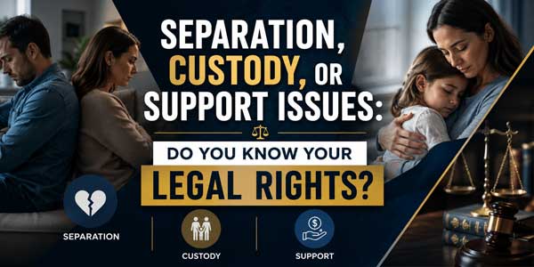 Separation,-Custody,-Or-Support-Issues-Do-You-Know-Your-Legal-Rights