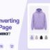 Set-Up-A-High-Converting-Product-Page-On-WooCommerce