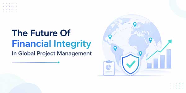 The-Future-Of-Financial-Integrity-In-Global-Project-Management-