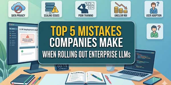 Top-5-Mistakes-Companies-Make-When-Rolling-Out-Enterprise-LLMs-