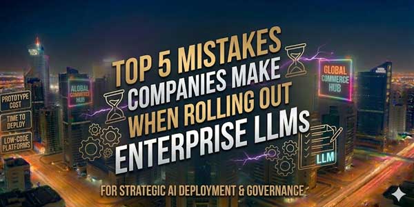 Top-5-Mistakes-Companies-Make-When-Rolling-Out-Enterprise-LLMs