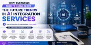 -What-Businesses-Need-To-Know-About-The-Future-Trends-In-AI-Integration-Services
