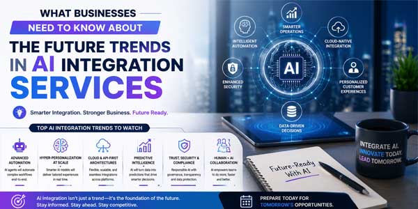 -What-Businesses-Need-To-Know-About-The-Future-Trends-In-AI-Integration-Services