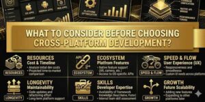 What-To-Consider-Before-Choosing-Cross-Platform-Development