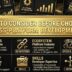 What-To-Consider-Before-Choosing-Cross-Platform-Development