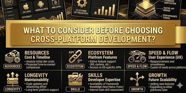 What-To-Consider-Before-Choosing-Cross-Platform-Development