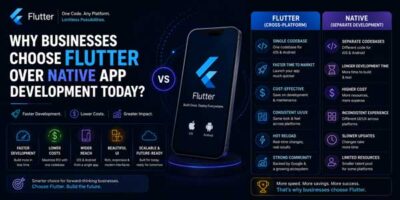 Why-Businesses-Choose-Flutter-Over-Native-App-Development-Today-