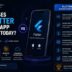 Why-Businesses-Choose-Flutter-Over-Native-App-Development-Today-