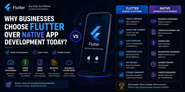 Why-Businesses-Choose-Flutter-Over-Native-App-Development-Today-