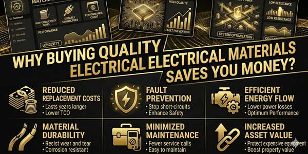 Why-Buying-Quality-Electrical-Materials-Saves-You-Money-