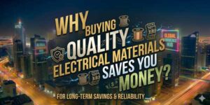 Why-Buying-Quality-Electrical-Materials-Saves-You-Money