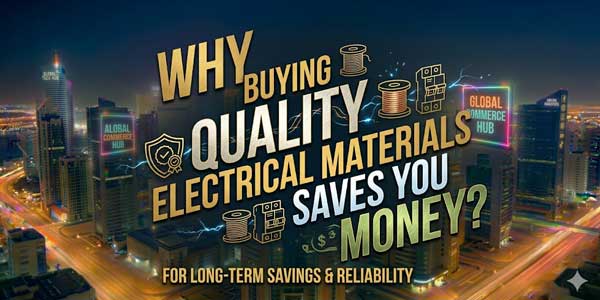Why-Buying-Quality-Electrical-Materials-Saves-You-Money