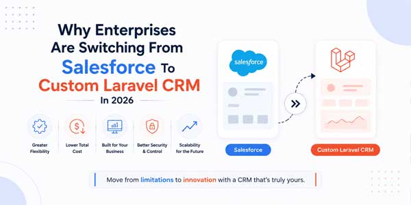Why-Enterprises-Are-Switching-From-Salesforce-To-Custom-Laravel-CRM-In-2026