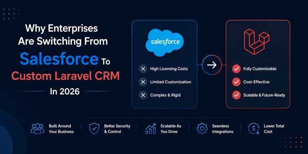 Why-Enterprises-Are-Switching-From-Salesforce-To-Custom-Laravel-CRM