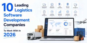 10-Leading-Logistics-Software-Development-Companies-To-Work-With-In-2026