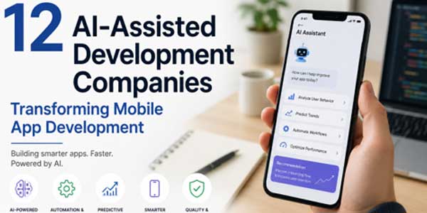 12-AI-Assisted-Development-Companies-Transforming-Mobile-App-Development
